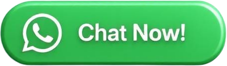 Lihat Paket vpn dan Mulai