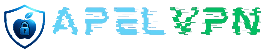 Logo ApelVPN